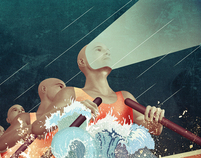 小七短信在线网页轰炸